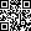 https://ar.abna24.com/xbkK5