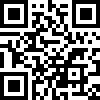 https://ar.abna24.com/x6gmc
