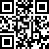 https://ar.abna24.com/xbbx9