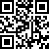 https://ar.abna24.com/x9Lkm
