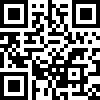 https://ar.abna24.com/xbqdB