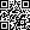 https://ar.abna24.com/x7zJV