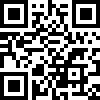 https://ar.abna24.com/xdpfv