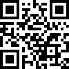 https://ar.abna24.com/xfJNM