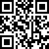https://ar.abna24.com/xhQk2