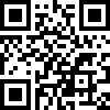 https://ar.abna24.com/x4zy7