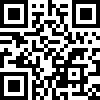 https://ar.abna24.com/x5ZgL