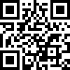 https://ar.abna24.com/x5bHZ