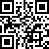 https://ar.abna24.com/x4v2P