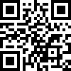 https://ar.abna24.com/xhj2V