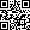 https://ar.abna24.com/xf7Kz