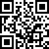 https://ar.abna24.com/x9F4Q