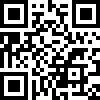https://ar.abna24.com/xdw5m