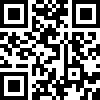 https://ar.abna24.com/xcKxB