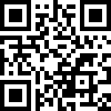 https://ar.abna24.com/xfT4R