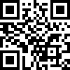 https://ar.abna24.com/xhk9q