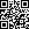 https://ar.abna24.com/x4S5d