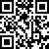 https://ar.abna24.com/x8SDG