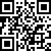 https://ar.abna24.com/x9jpY
