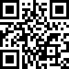 https://ar.abna24.com/x9Zyj