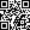 https://ar.abna24.com/xhT27