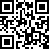 https://ar.abna24.com/x9Fz5