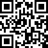 https://ar.abna24.com/x9DPW