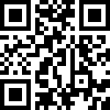 https://ar.abna24.com/x4p8b