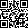 https://ar.abna24.com/x5V6B