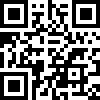 https://ar.abna24.com/x4PDp