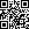 https://ar.abna24.com/xbF94