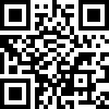 https://ar.abna24.com/x9Y36