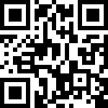 https://ar.abna24.com/x5fV4