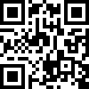 https://ar.abna24.com/xdHRr