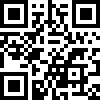 https://ar.abna24.com/xhqDH