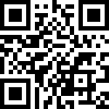 https://ar.abna24.com/x9ygy