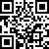 https://ar.abna24.com/x97FZ