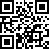 https://ar.abna24.com/xbDvk