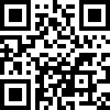 https://ar.abna24.com/x63YK