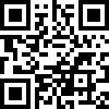 https://ar.abna24.com/xf5FP