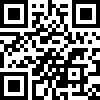 https://ar.abna24.com/x8jZv