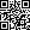 https://ar.abna24.com/x7frb