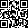 https://ar.abna24.com/x69r9