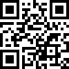https://ar.abna24.com/x3yNM