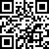 https://ar.abna24.com/x95Vb