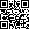 https://ar.abna24.com/x3vtb