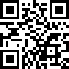https://ar.abna24.com/x9C7s