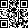 https://ar.abna24.com/x8wdF