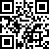 https://ar.abna24.com/x8SMf