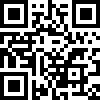 https://ar.abna24.com/xfCT2